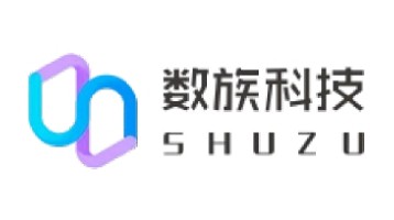 数族科技