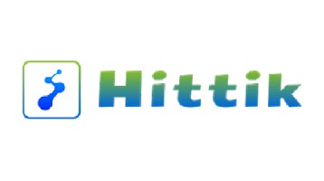 上海元卓信息科技有限公司