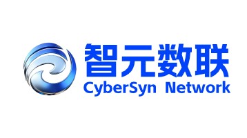 上海智元数联
