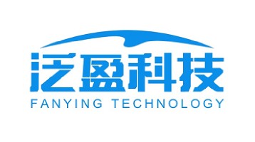 南京泛盈信息科技有限公司