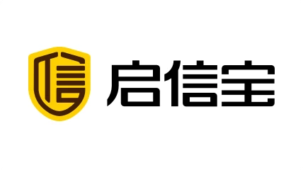 启信宝