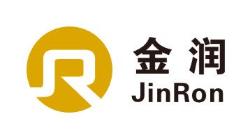 上海金润联汇数字科技有限公司