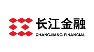 长江金融
