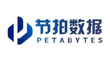 上海节拍数韵科技有限公司