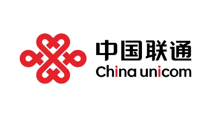 联通(江苏)产业互联网有限公司