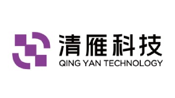 清雁科技