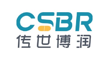 江苏传古科技有限公司