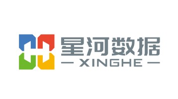 江苏星河数据研究所有限公司