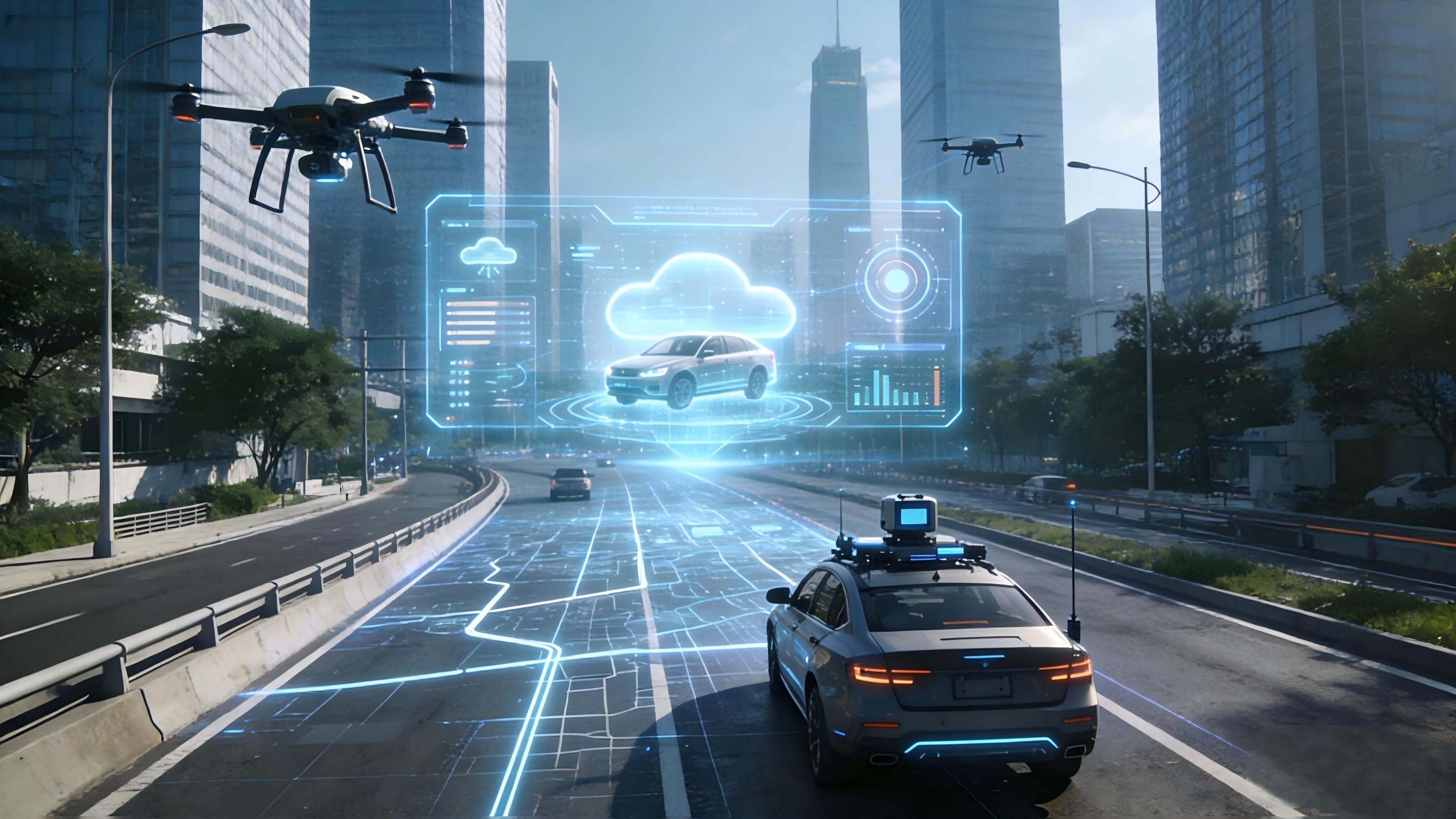 南京睿通行至数字科技有限公司