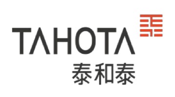 泰和泰（上海）律所事务所