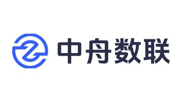 中舟数联(江苏)科技有限公司