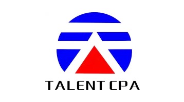 天衡会计事务所