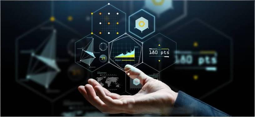 上海奥普数创生物有限公司