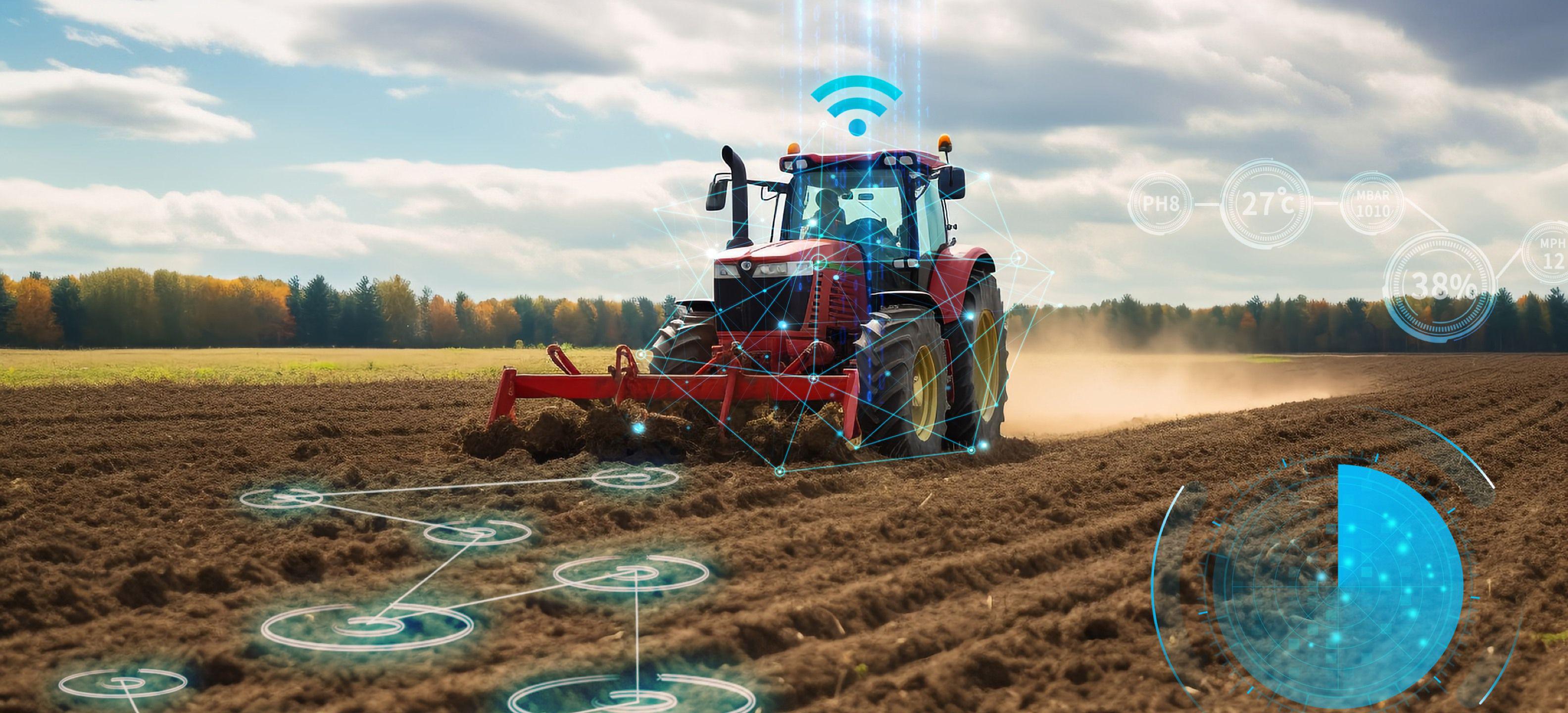 国机数字科技有限公司