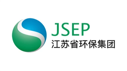 江苏省环保集团