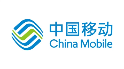 中国移动