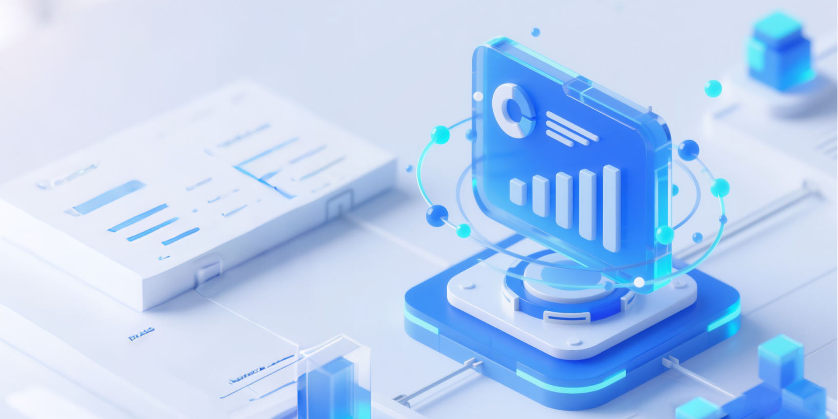 上海元卓信息科技有限公司