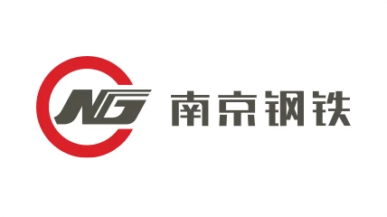 南京钢铁