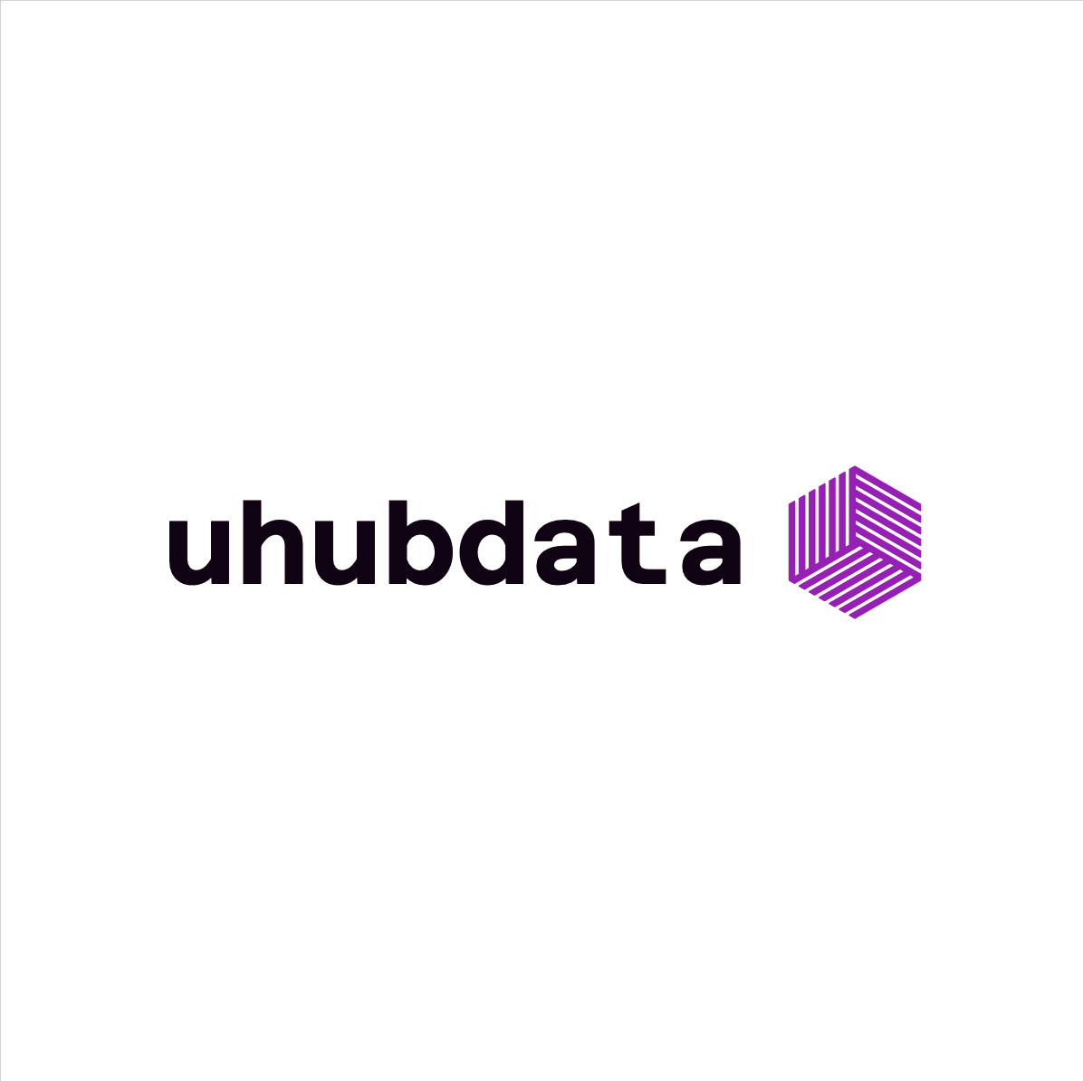 南京优集数据科技有限公司