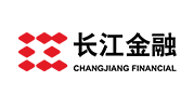 南京长江金融信息服务股份有限公司